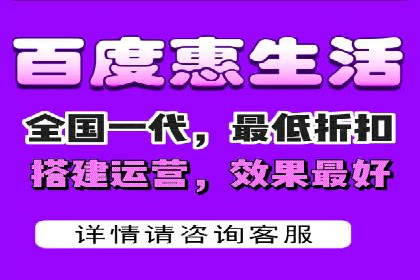 案例分享：短视频信息流广告投放技巧